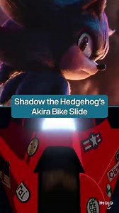 46K views · 253 reactions | These Disney remakes SUCKED! | WatchMojo | Facebook