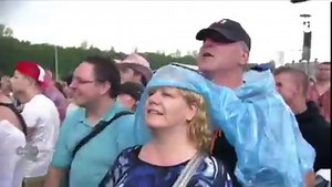 3K views · 121 reactions | Body Count - Cop Killer | Punk Bastard | Facebook