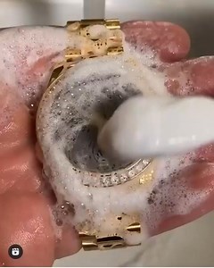 super product for water testing #watches #rolex #test | Watches Luxury