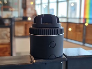 גאדג'ט חדש שידרג את הצילום שלי, אבל גרם לי להרגיש בומר | גיקטיים