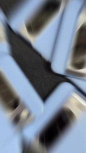 🔥Google model 🤔 Pixel 8 pro 12gb ram 128gb Demo condition Price -37500/- only #mobile #pixel #google #trendingreels #demo #coimbatore | Red zone mobiles Coimbatore