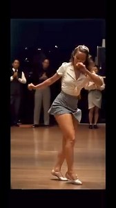 13K views · 158 reactions | Ha szombat este, akkor buli! ❤️ | ma.hu | Facebook