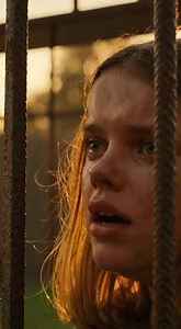 23K views · 462 reactions | I WATCHED THROUGH THE WINDOW, HEART...