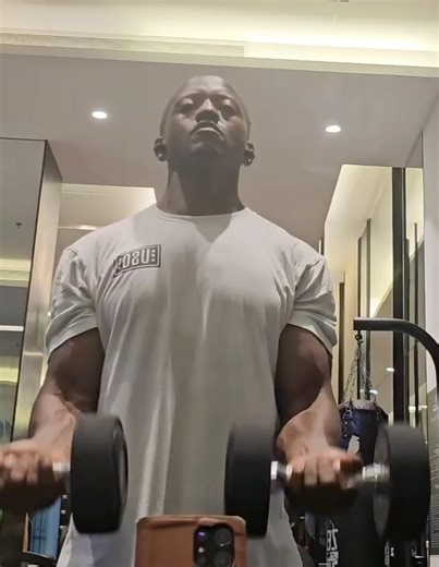 Myfitcalendar on Reels