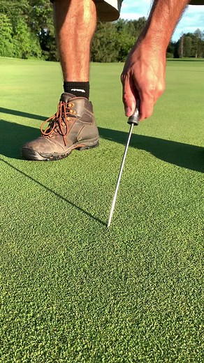 zakthecupcutter on TikTok