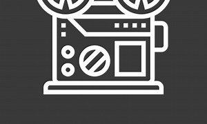 Hart to Hart - Where to Watch and Stream Online – Entertainment.ie