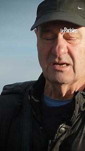 1.6K views · 18 reactions | Un agriculteur donne 200 tonnes de betteraves trop "moches" pour être vendues dans les supermarchés | Le Parisien 93 - Seine Saint Denis | Facebook