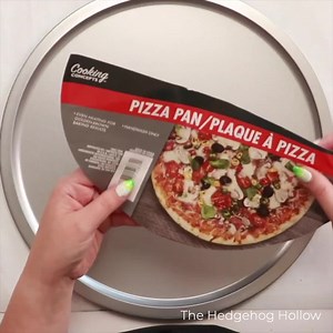 681K views · 748 reactions | 15 gorgeous farmhouse spring decor ideas. | DIY with Hometalk | Facebook