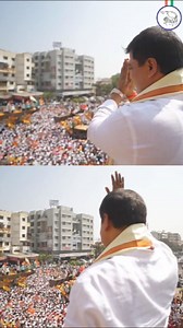 आरंभ है प्रचंड !! Dr.Amol Kolhe Vilas Lande Tushar Kamthe - तुषार कामठे #निर्धार_संघर्षाचा_निश्चय_परिवर्तनाचा #अजितगव्हाणे #भोसरी #पिंपरीचिंचवड #पुणे #चिखली #भोसरी #मोशी #इंद्रायणी_नगर #तळवडे #AjitGavhane #Bhosri #pimpari_chinchvad #Pune #AjitGavhaneforDevelopment #ProgressiveAjitGavhane #UprightAjitGavhane #AjitGavhaneforTransparency #NonCorruptAjitGavhane #AjiGavhaneEducatedLeader #AjitGavhaneforBhosari #AjitGavhaneforPCMC | Ajit Damodar Gavhane