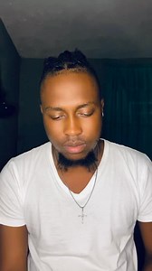 9.8K views · 723 reactions | "Lèw renmen yon moun e ou tap fè gro efò pou viv avèl epil jis kitew pa fè tèt cho kenbe moral ou wo, lavi pral kalel karma gen poul frape pot moun sa e li gen poul sonjew poul we janw te bon pouli️" ✍️✍️✍️ | Bob Le Sage | Facebook