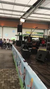 Hier noch ein kleiner Ausschnitt vom Herbstfest in der Erlebnis Sennerei. Ich hoffe es gefällt Euch? Liebe Grüße Eure Alex | Alexandra Schmied Fanseite