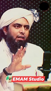 آج اگر حضرت عمرؓ زندہ ہوتے تو..... | EMAM Studio