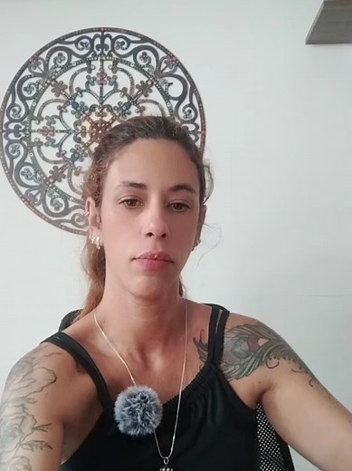 Sinais da Cora: Mensagens do Além que Não Entendi