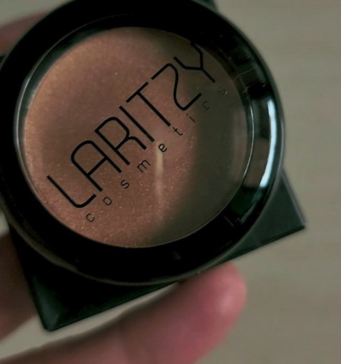 Global Cosmetics on Reels | Facebook