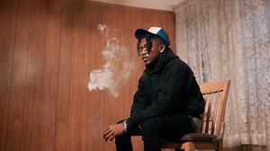  LLR | Jhacari on Instagram: "Letter To Myself MUSIC VIDEO out now  - click the link in my bio & watch the full video - download and stream : letter to myself "