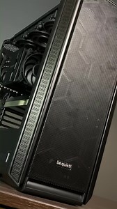 Bequiet ! | Commix Store