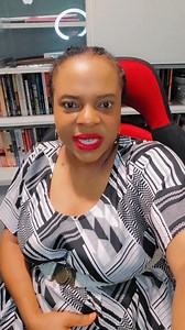 #WEALTH CREATION SEMINAR was fireeeeeeee Gore rinouya usasare. Video is still there if interested contact me on whatsapp | Another Chance Nation - Prophet Casper & Prophetess Gladys