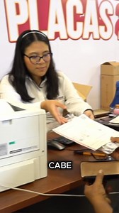 ‼️Estamos para atenderte‼️ #CanjeDePlacas #Megamódulo #CCCO | Secretaría de Movilidad Oaxaca