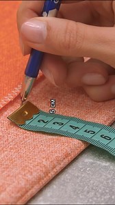193K views · 1.2K reactions | Sewing tips and tricks you should know for sure! | Miarti - Wiederverwendung | Facebook