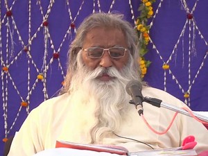 16K views · 377 shares | Om  | UPSC Motivation | Facebook