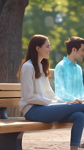 2.8K views · 79 reactions | Enna kodumai saravanan ithu? Seeking romance and companionship, young women in China are turning to artificial intelligence (AI) to customise their perfect partner! Comment your opinion down below 﫣 #aicompanion #ai #tech #tamil | Minnalfm | Facebook