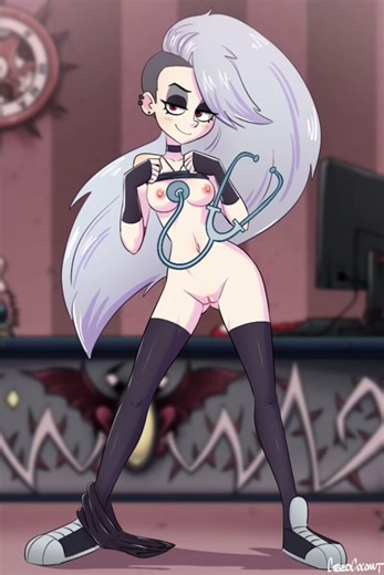 Human loona heartbeat 39