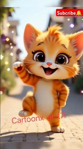 Dinka chika Dinka chika🍕💃 😻#shorts#shortsfeed #dudidudidam#catdance