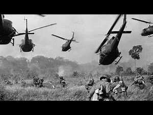 Voices of Vietnam from Colorado: Jim Stevens "Lesson from Vietnam"