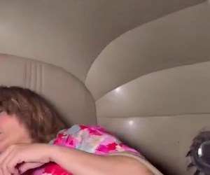 Me singing song for my snake friends: | Kokila Minaj is Serving