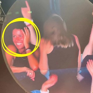 3.8K views | ‼️類The Internet Has ID’d The Third Woman Caught On Jumbotron Next To Cheating Couple At Coldplay Concert, And Everyone Is Saying The Same Thing About Her Full Story ⬇️See check 1st comment⬇️ | Events Today In The USA | Facebook