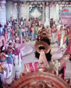 Sampurna ramayan part 15 #indiangods #hindugods #hindu #india #hinduism #mahadev #indianculture #shiv #shivshakti #shiva #tandav #kedarnath #adiyogi #shivshamboo #shivshambo #indiangod #incredibleindia #harharmahadev #sanatanadharma #bhagavadgita #sanatandharma #art #ancientindia #krishna #ganesha #indiangoddess #shamboo #shankar #mythology #adhiyogi | Ultra Bhakti | Facebook