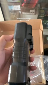 HT118D True RMS Manual Range Professional 6000 counts Digital Multimetro Ohm Hz Capacitance Hz Voltmeter Multitesters Tel ☎️ 087737385 ✅ 0977775385 ✅ | BunChhay Shop | Facebook