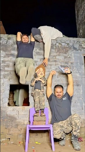 Night duty #army #pakarmyzindabad #indianarmy #indianmilitary #militaryeverything #indianarmedforces