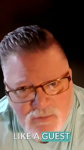 Dr. Tim Sharpe introduces Fujiiryoki’s Ambassador Program—a low-risk, high-reward opportunity for chiropractors! 💡 Key Highlights: ✅ Earn a 10% commission on every sale without holding inventory. ✅ Patients enjoy a 15% discount on top-tier massage chairs and products. ✅ Access the full catalog: chairs, percussion guns, foot massagers, and more. This program removes the risks of reselling while providing chiropractors with a passive income stream and patients with unbeatable deals. 🌟 Save up to