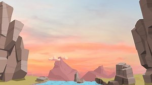 I'll Make A Man Out Of You