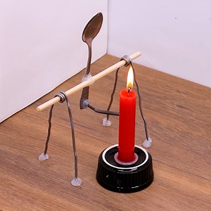 136K views · 345 reactions | Sometimes, the simplest tools make the coolest DIYs ️籠 | Hack Genius | Facebook