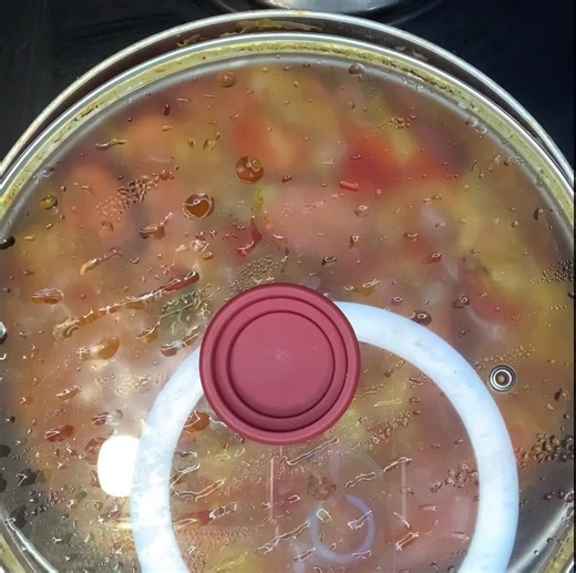 bigbacks.foodtruck on TikTok