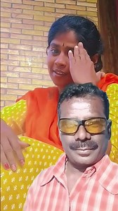 Ramesh Raju, ❤️🌻🌷