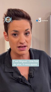 TUTO. Caroline Estrémo vous explique comment réaliser des pickles rapidement et simplement à la maison 👌🏼😋 Petit rappel : les pickles, ce sont ces petits légumes ou fruits que vous laissez macérer dans du vinaigre aromatisé et qui vous serviront de condiment. 🍇🍊🥕 Pour en savoir plus, retrouvez l’émission en replay sur la plateforme france.tv 📲 #france3occitanie #occitanie #francetv #toulouse #pickles #fabricemignot #carolineestrémo #lacuisinedesmousquetaires | France 3 Occitanie