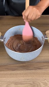 Seulement 3 ingrédients et tout le monde dans votre maison va adorer ! | Recettes faciles