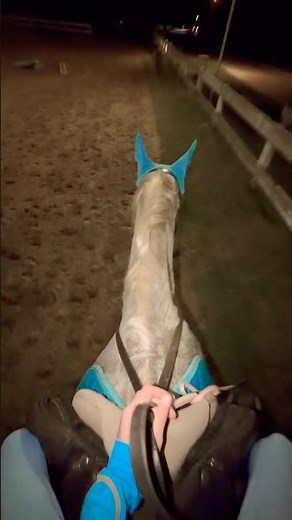 Azure and Kiwi match with my sis ‪@AleksaNikol-1‬ ‪@Aleksa_Sokokolova.21‬