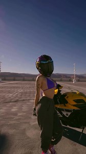 #motocykle #motocykl #motorbike #motorcycle #bikelife #bikerlife #motolife #rideordie #2wheels #motoaddict #motopasja #motovibes #instabike | ManiacyMotocykli.pl