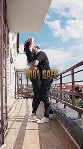 62K views · 148 reactions | Why Woman Live Filming Dirty Scenes | Stirling Cooper | Facebook