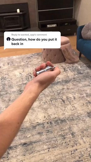 Elevated Staff 👉 https://cutt.ly/me4MCJ5N #cool #toy #fun #fyp #viral . | Elevated Staff