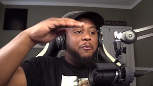 Destroying all towers | Roblox Doomspire Brickbattle