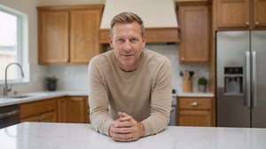 for LG AI Magic Remote Control with Voice and BT, AN-MR25GA, Compatible with OLED QNED UHD LED TVs 2022 2023 2024, Supports Air Mouse Alexa