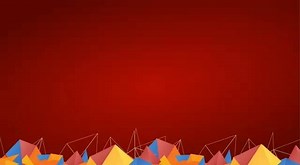 5.7K views · 121 reactions | Ini lagu Mars Persatuan Perawat Indonesia yang sudah dipatenkan, mohon untuk disosialisasikan [bagikan atau share], terima kasih. . #banggamerawatbangsa . . . video upload oleh Pipi Santika /grup SuaraPerawat | Nakes.id - Media Nakes Nusantara | Facebook