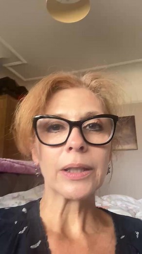 Todays guidance card #fatedmeeting #wicca #magic #tuesday #fyp | Samantha Giles - Samantha's Spells