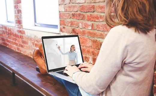 UNAM ofrece curso gratuito para aprender a usar Excel, ¿Cómo puedes inscribirte?