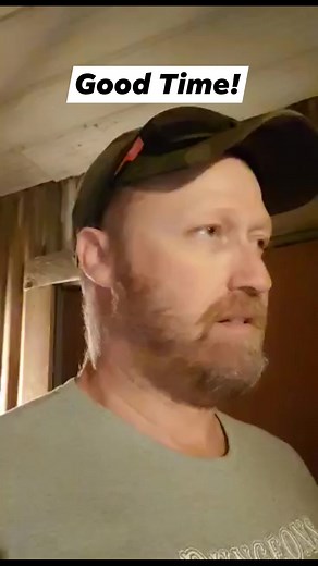 1K views · 13 reactions | Book escapemaze.ca/book-now/ Lots of FUN ! . . #escapemaze #kawarthanow #fun #peterborough | Escape Maze | Facebook